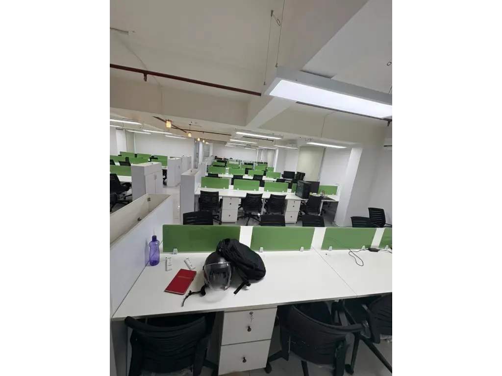 439636023_SEC 3 (8).webp